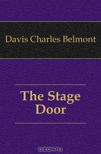 The Stage Door