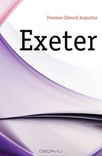 Exeter