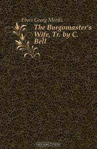 The Burgomaster