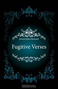 Fugitive Verses