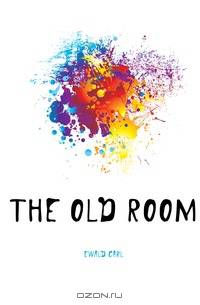 The Old Room