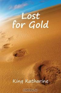 Lost for Gold