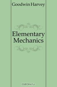 Elementary Mechanics
