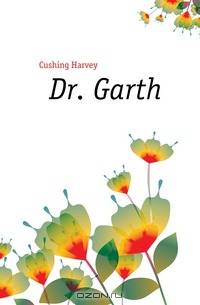 Dr. Garth