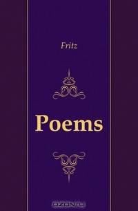 Poems