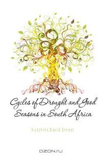Cycles of Drought and Good Seasons in South Africa