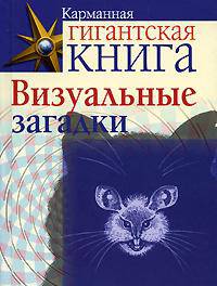 Визуальные загадки