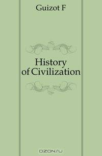 History of Civilization