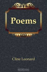 Poems