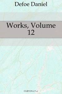 Works, Volume 12