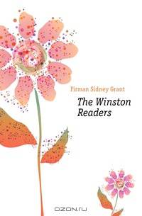 The Winston Readers