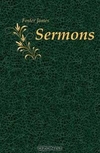 Sermons