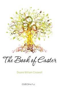 The Book of Easter