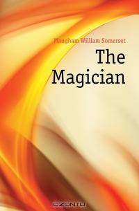 The Magician