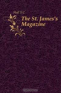The St. James