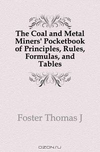 The Coal and Metal Miners