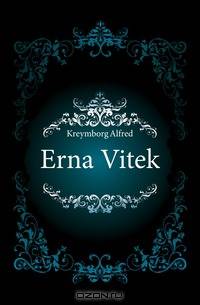 Erna Vitek