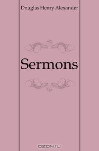 Sermons
