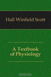 A Textbook of Physiology