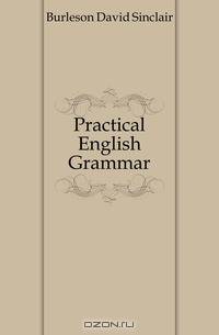Practical English Grammar