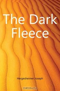 The Dark Fleece