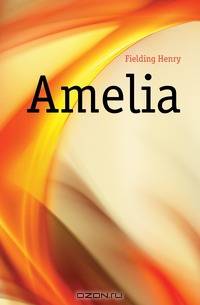 Amelia