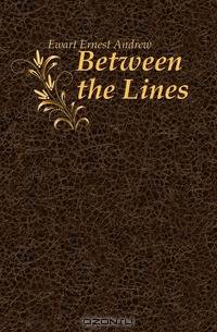 Between the Lines
