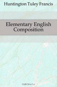 Elementary English Composition