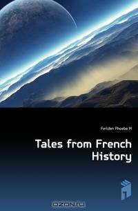 Tales from French History