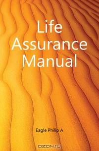 Life Assurance Manual