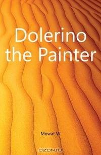 Dolerino the Painter