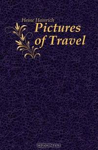 Pictures of Travel