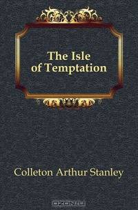 The Isle of Temptation