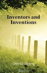 Inventors and Inventions