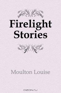 Firelight Stories