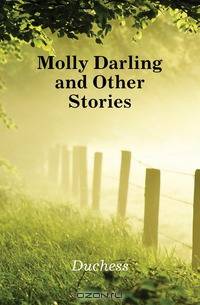 Molly Darling and Other Stories