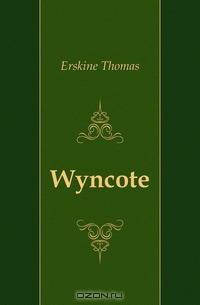 Wyncote