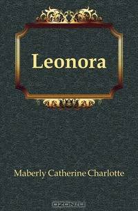 Leonora