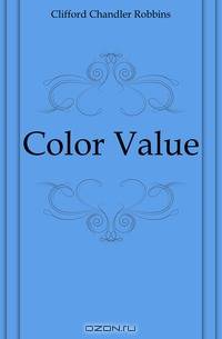 Color Value