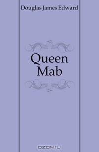 Queen Mab