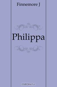Philippa