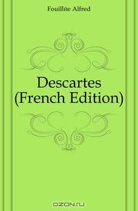 Descartes (French Edition)