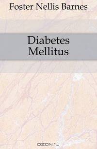 Diabetes Mellitus