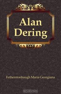 Alan Dering