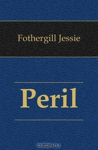 Peril