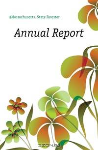 Annual Report