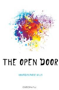 The Open Door