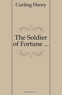 The Soldier of Fortune