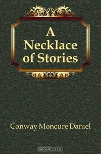 A Necklace of Stories