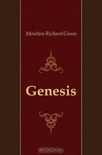 Genesis